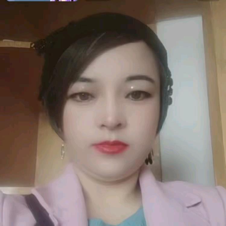 🌹纯甄的爱🌹