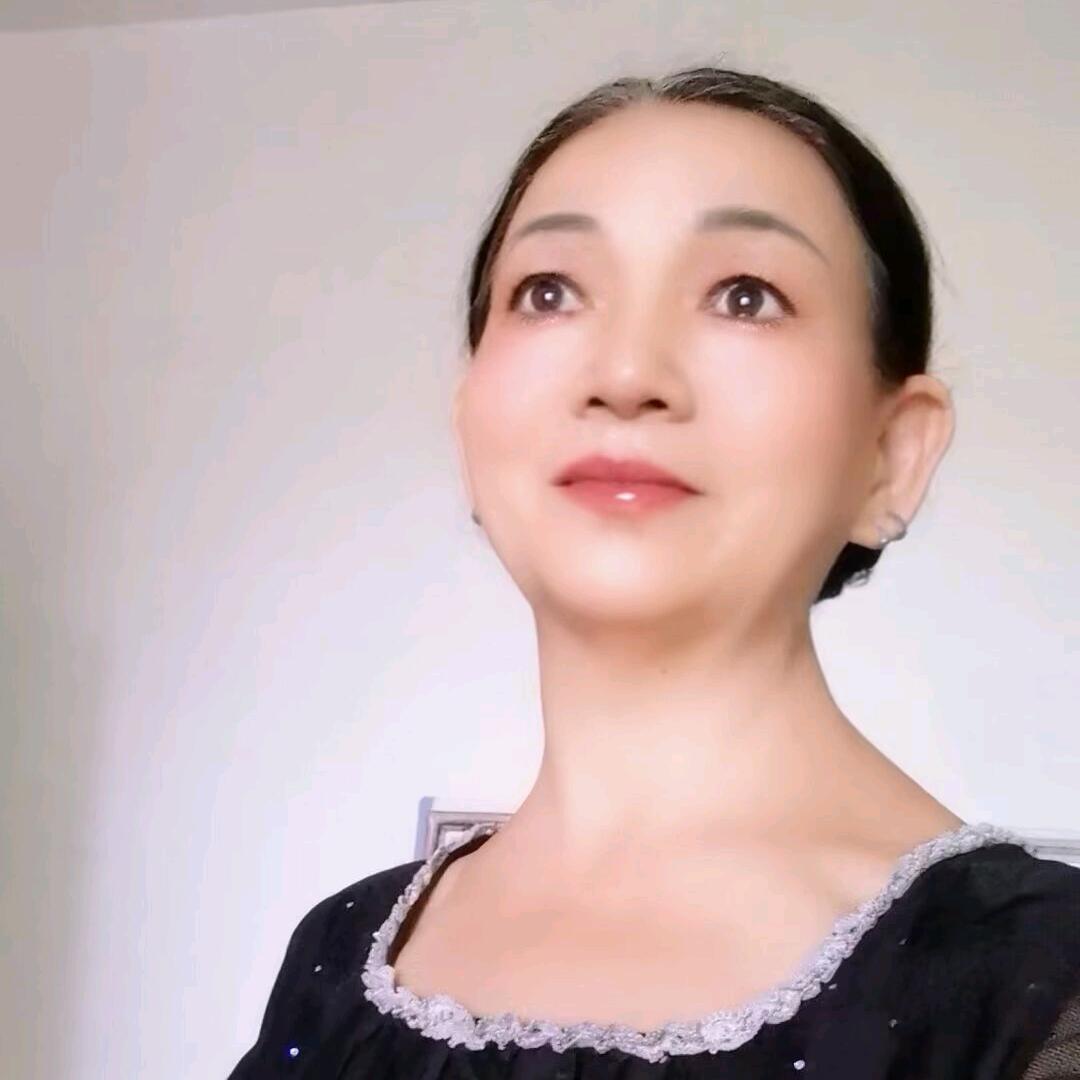 兰梅