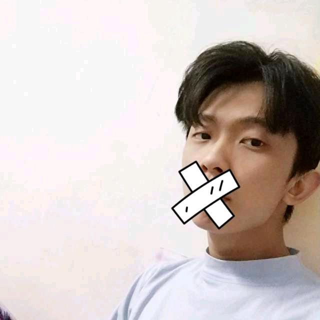 回忆♥唱给你听