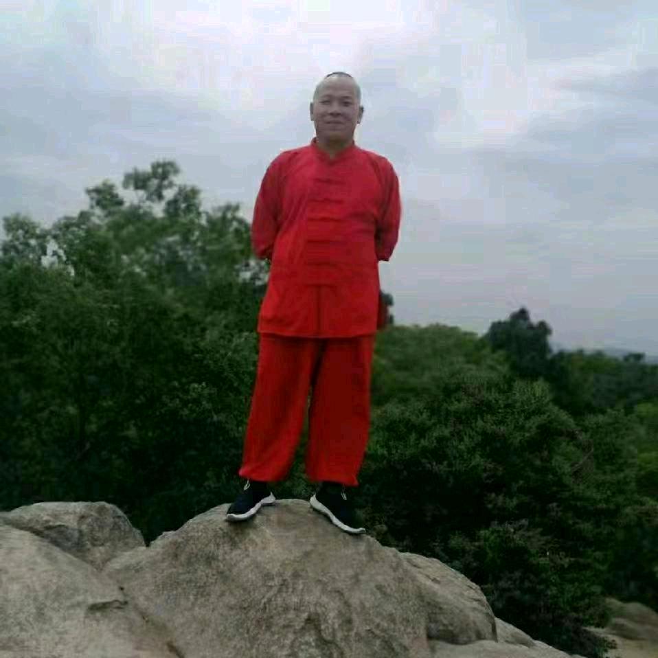隐贤居士