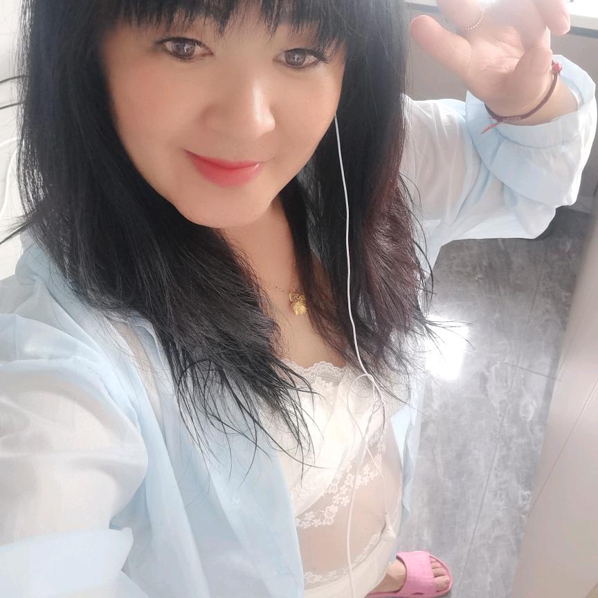 ❣️❣️心愿💕💕💞