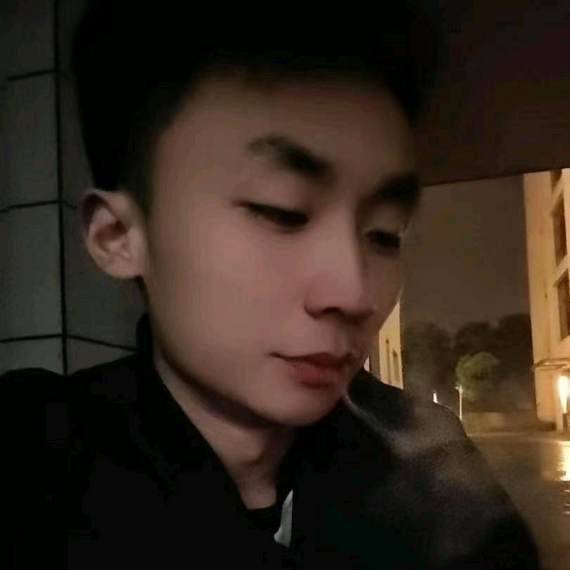 ꧔ꦿ℘吥᭄ᩚ꯭ᩚ꧔ꦿ惪᭄꧔࿐