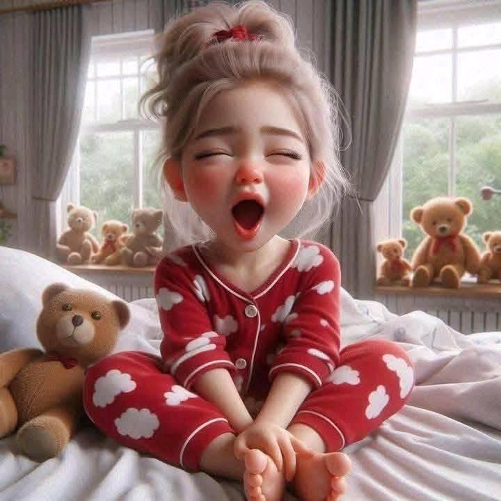 စိုးစိုး