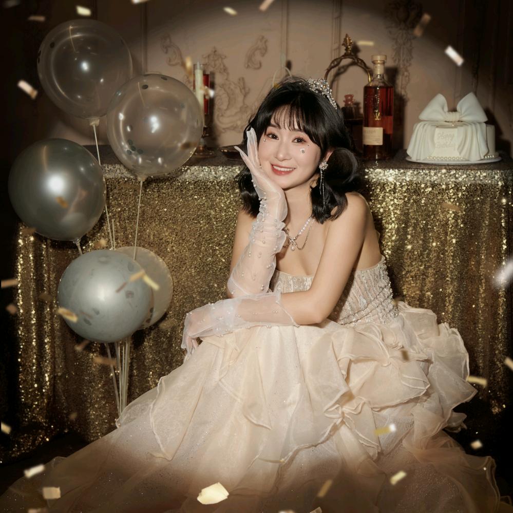 宝妈港湾产后恢复(彭武路店)