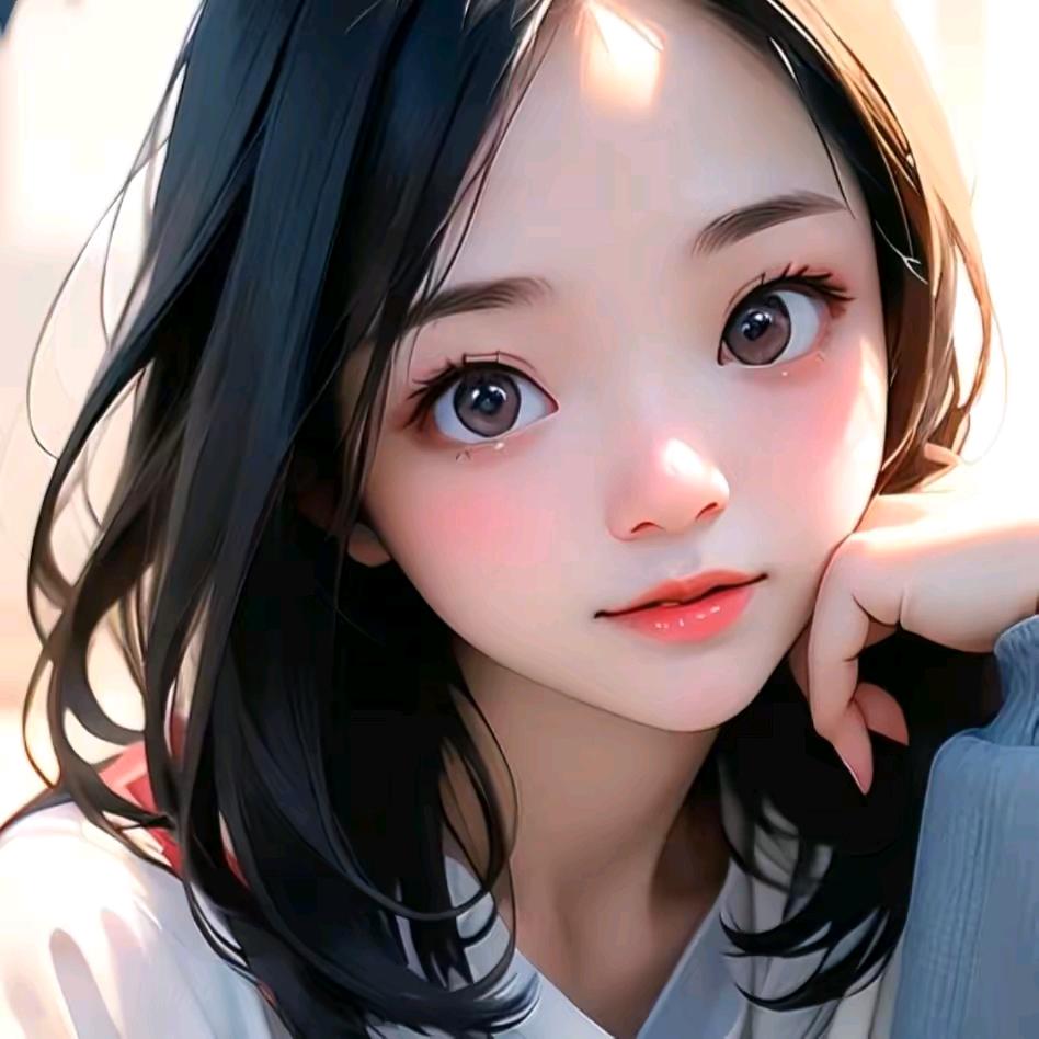 小桔子 🇨🇳