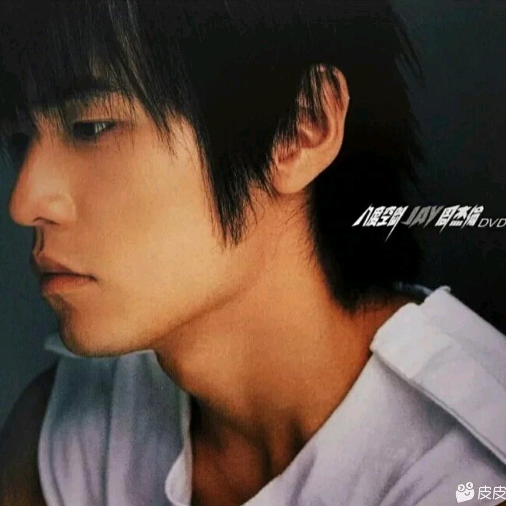 超级无敌暗夜王