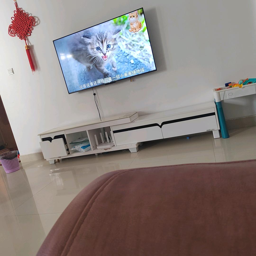 ℳঞ余生 ໌້ᮨ꧔ꦿ᭄不将就💕