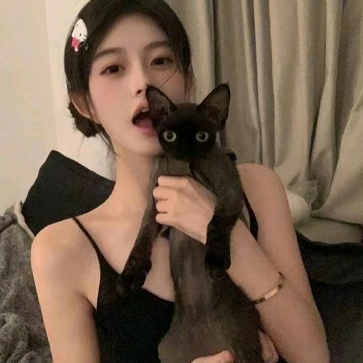 🐾人生不止一个方向、