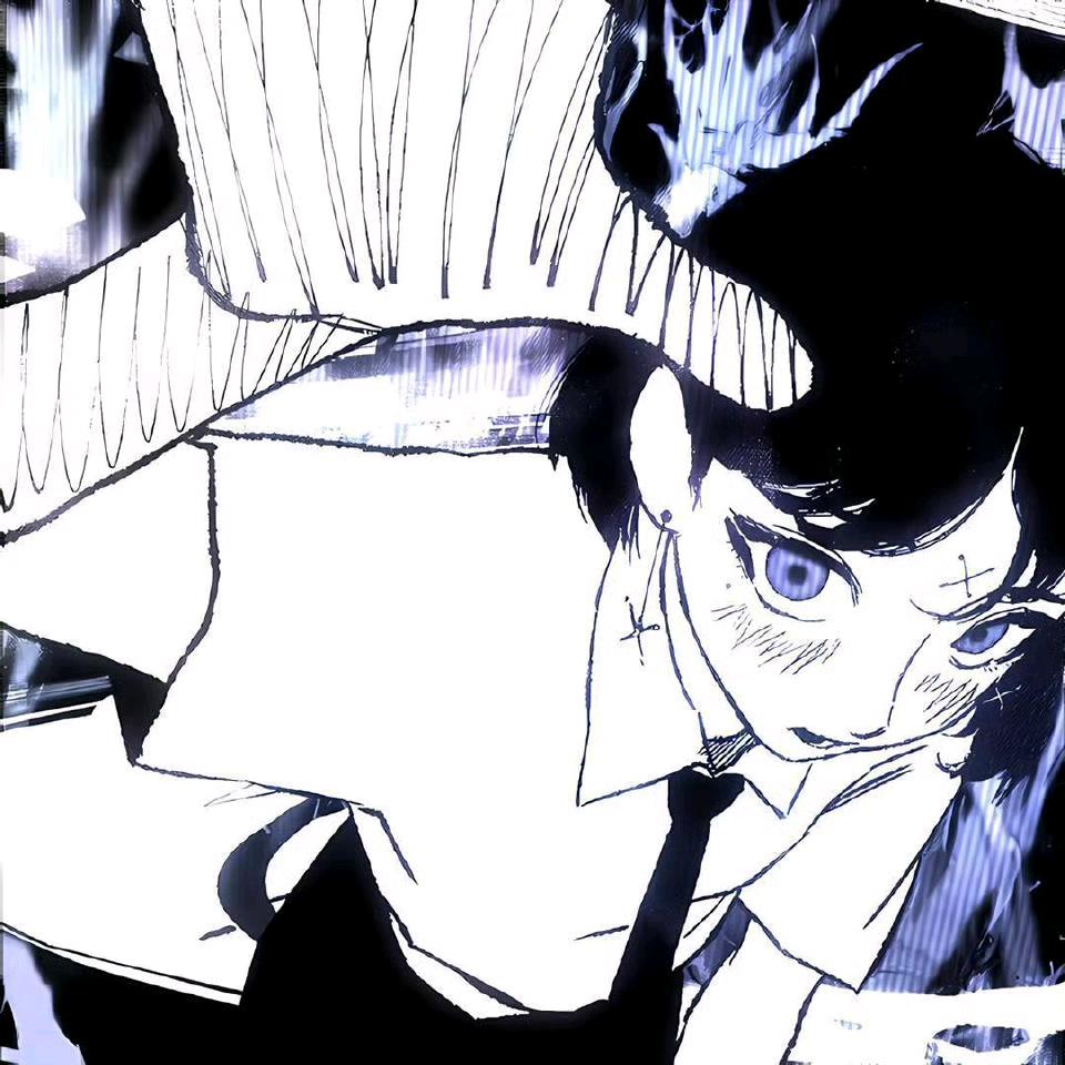 𝑵𝒐𝑵𝒐𝑵𝒐🥠