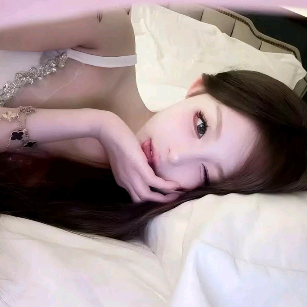 小燕💕