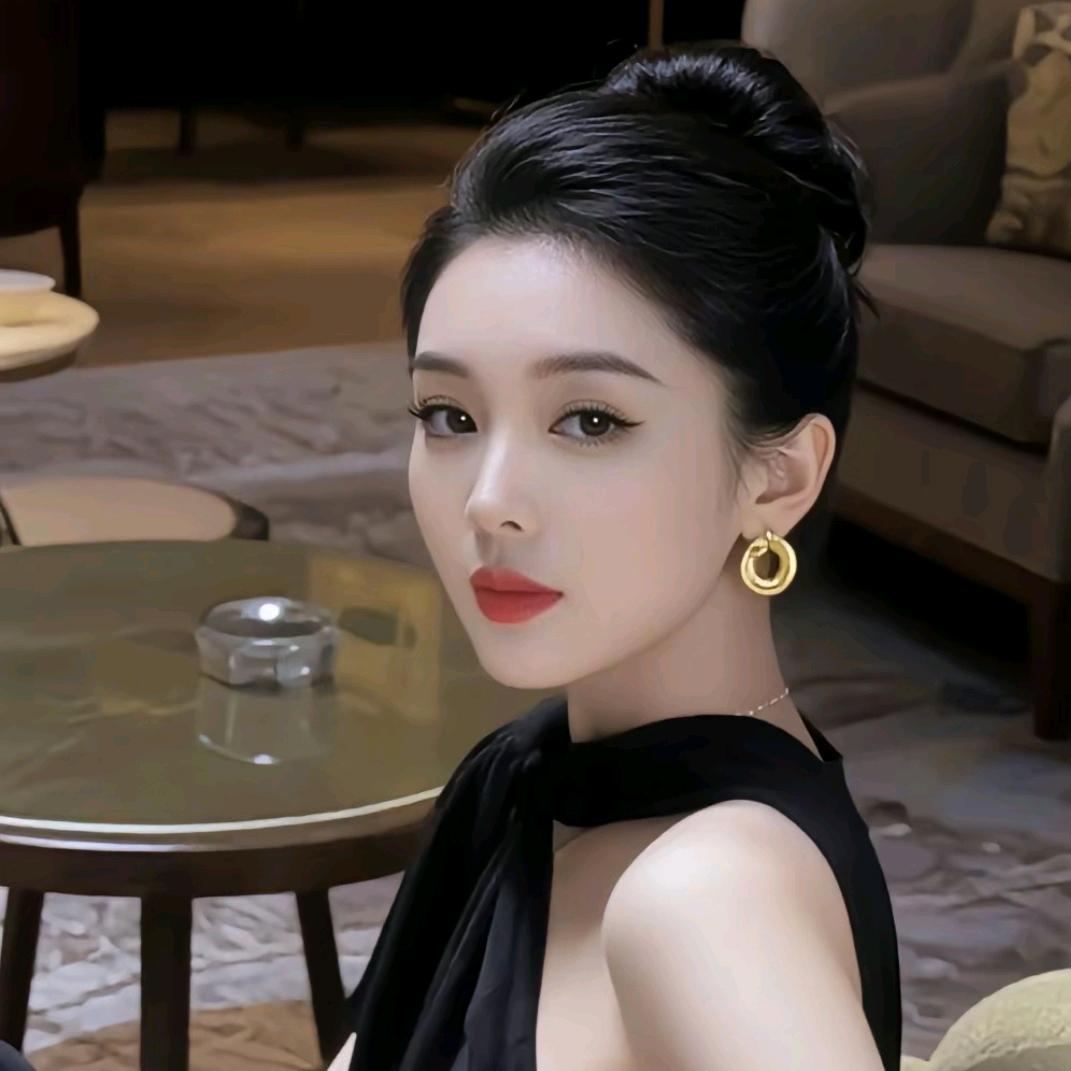 💞᭄墨韵拓业途ღ᭄