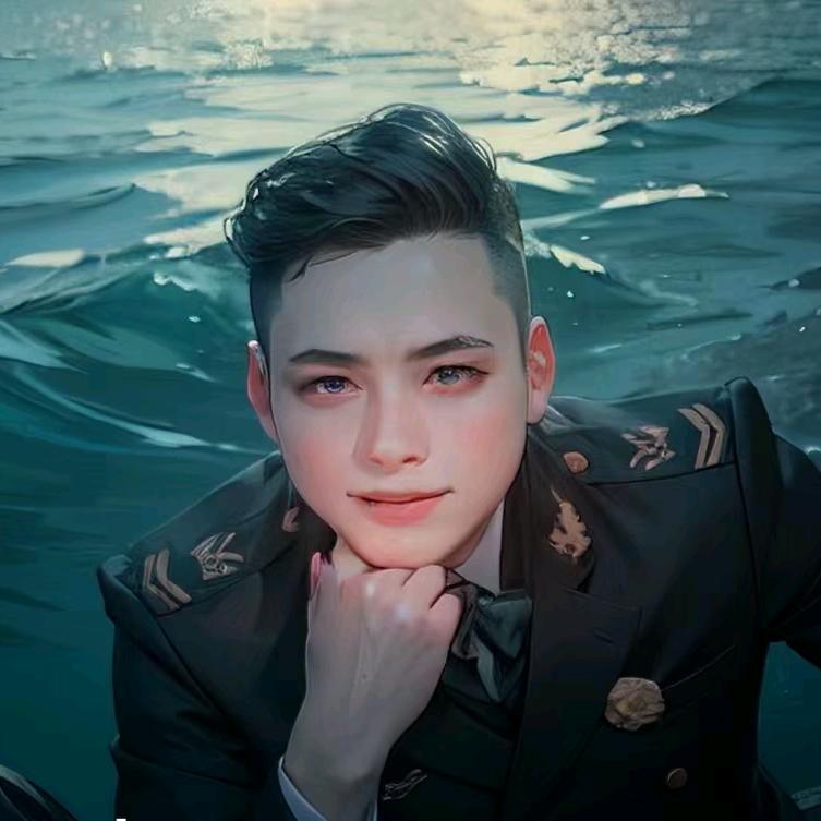 迷彩战青春