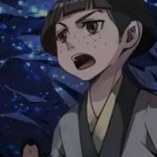 古月赵邪(三角洲行动)