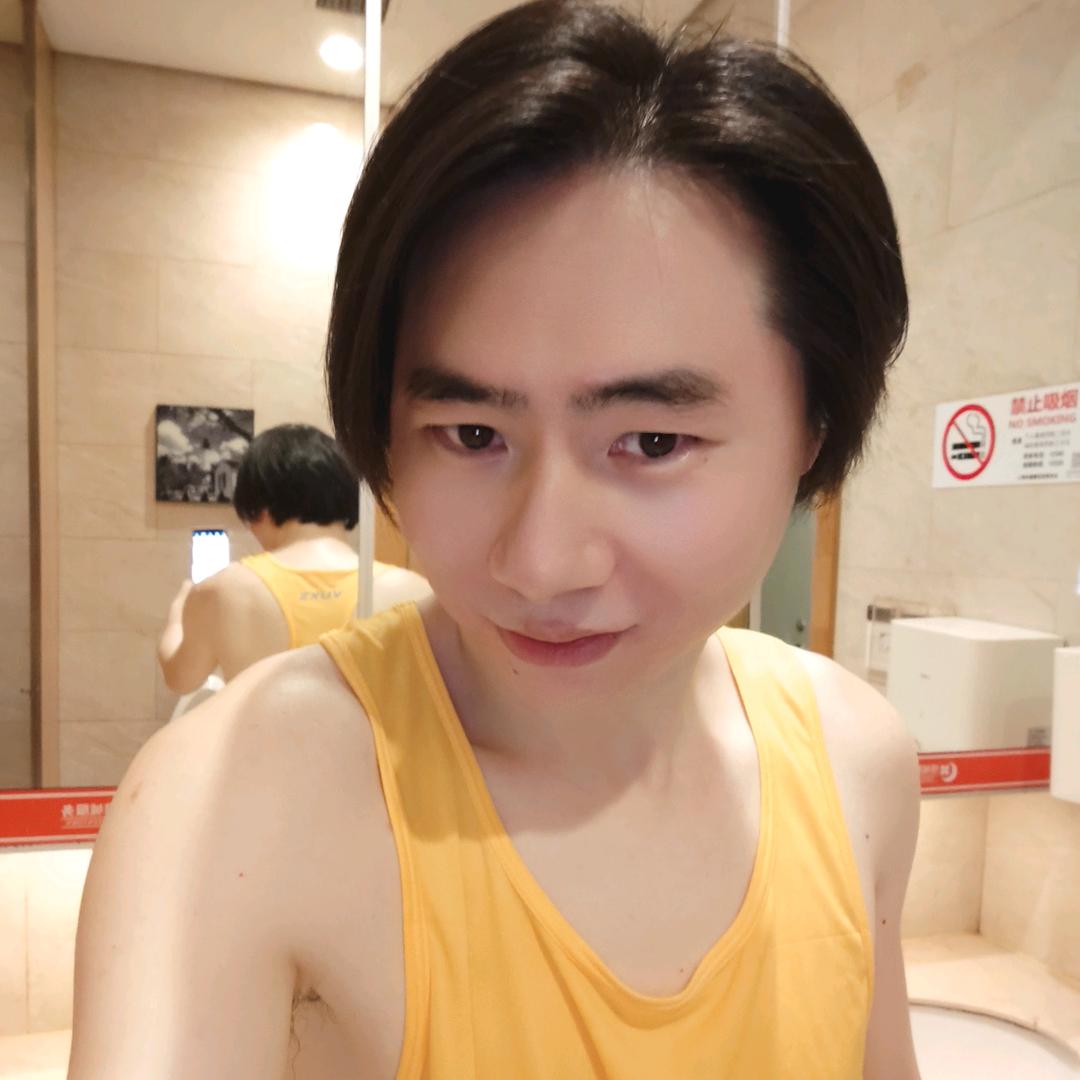 👑๑17💎歲♒