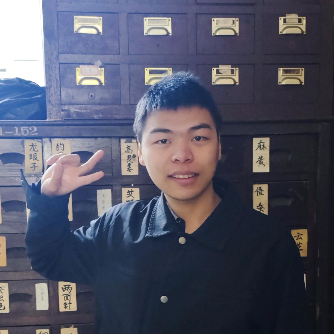 小中中