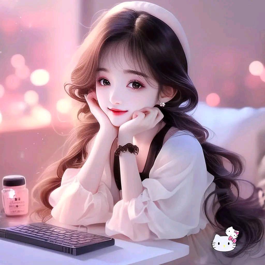 ⁵20༄鲸༊落¹ི³①⁴࿐