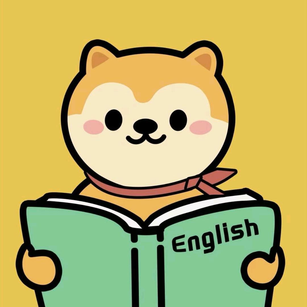 小芳老师