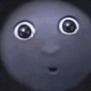魏喂喂