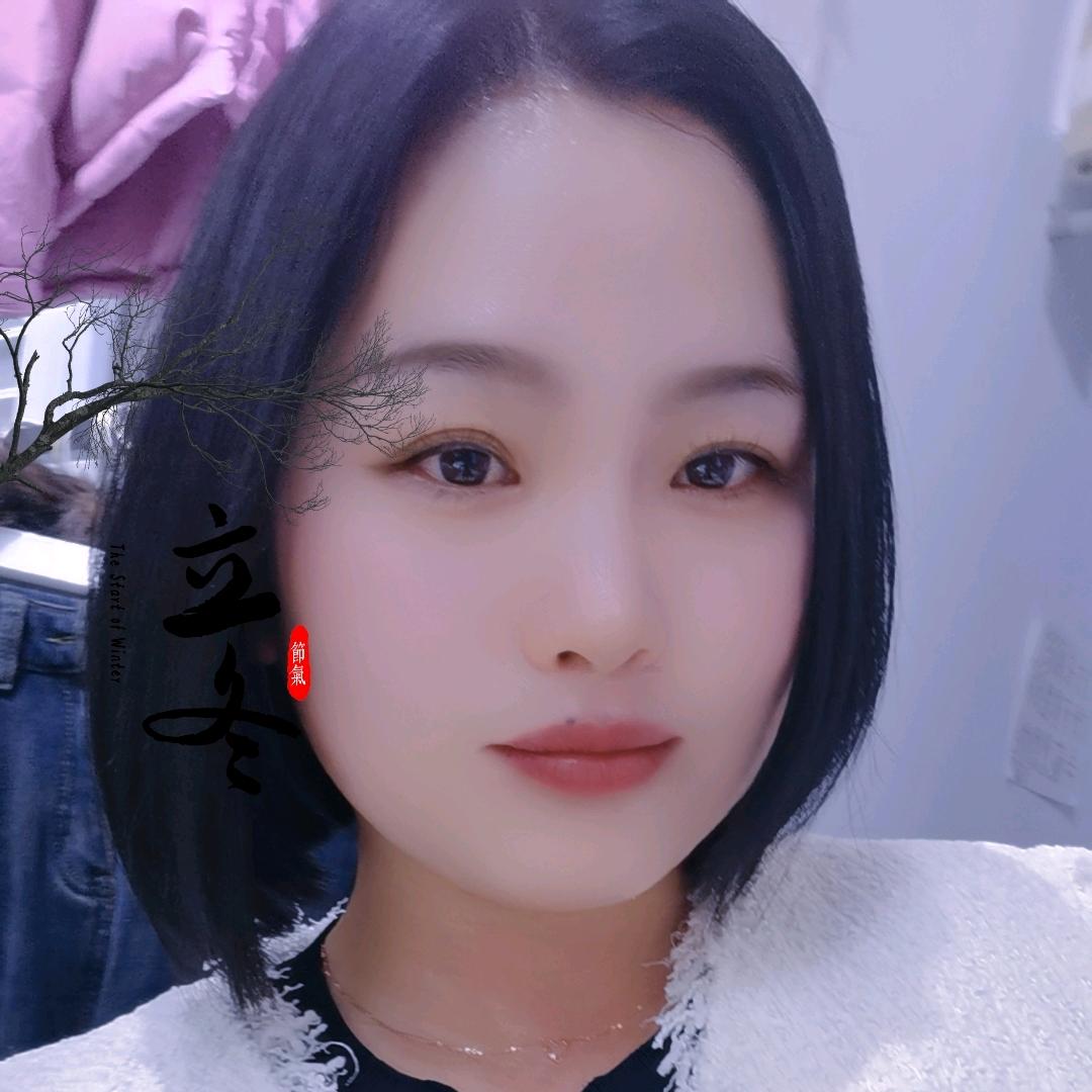 ^^前途&辉黄$❤️(´-㉨ก`)