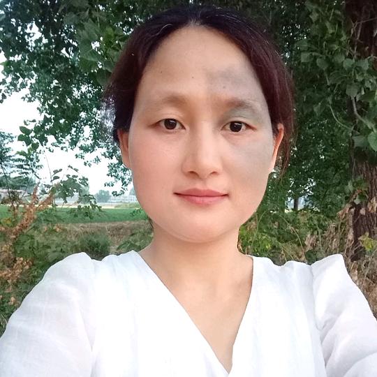 心存感激