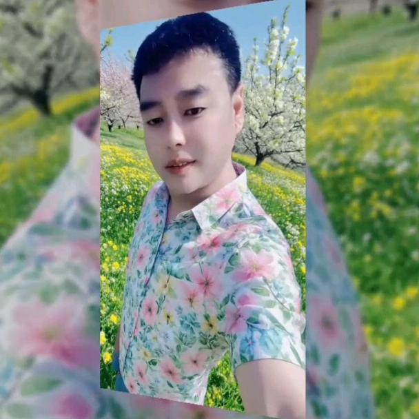 现实的社会现实的人