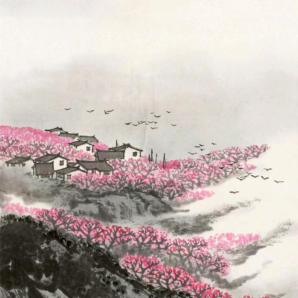 伯乐千里马
