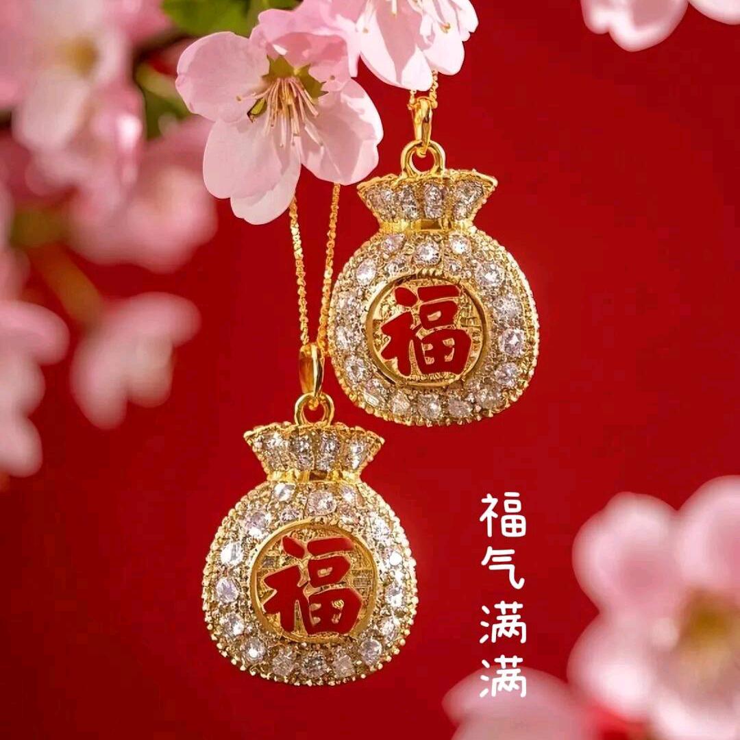 泡芙穿戴甲