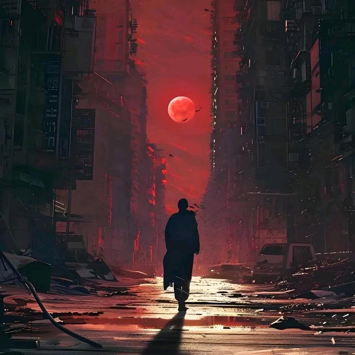 斯高欢