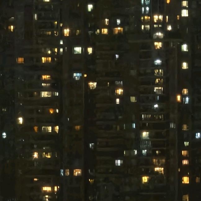 哈喽大家