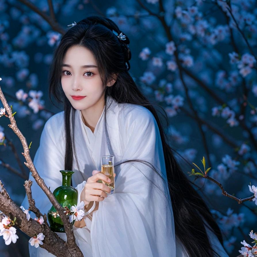 💃优米女装👗（倩儿）