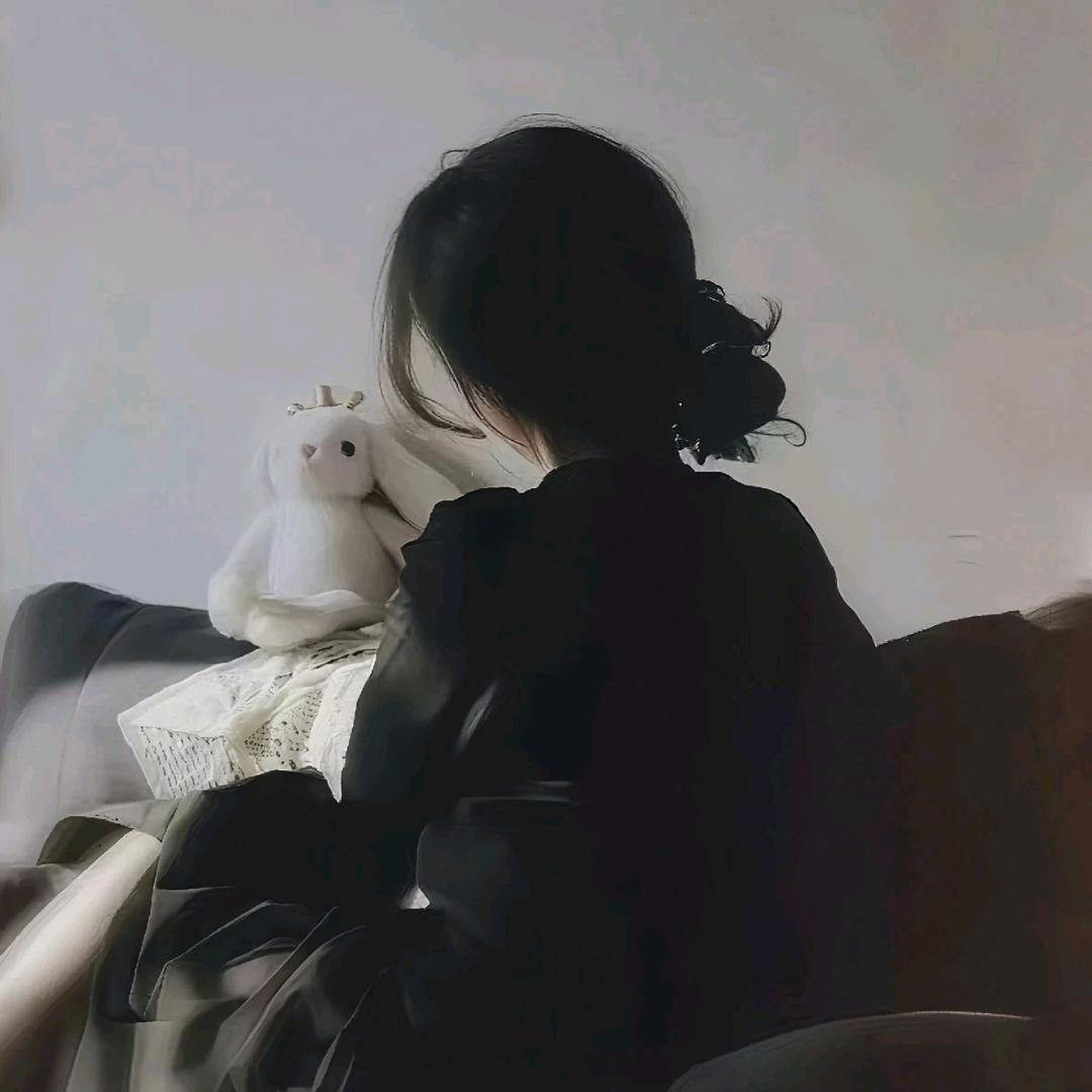 糖醋宝宝