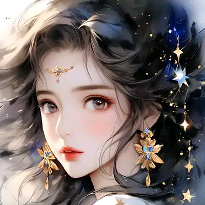 世界美女阁