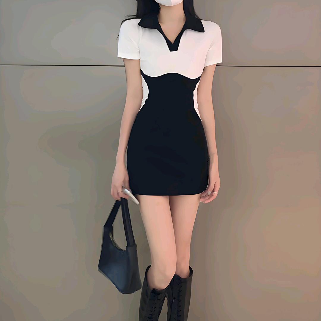 Retro美好时光女装精品服饰