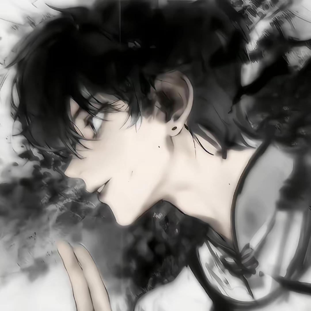 ʚ ɞ