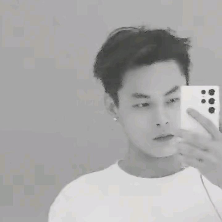 睡前来杯冰美式