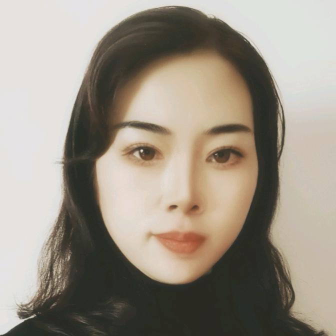 暖 心