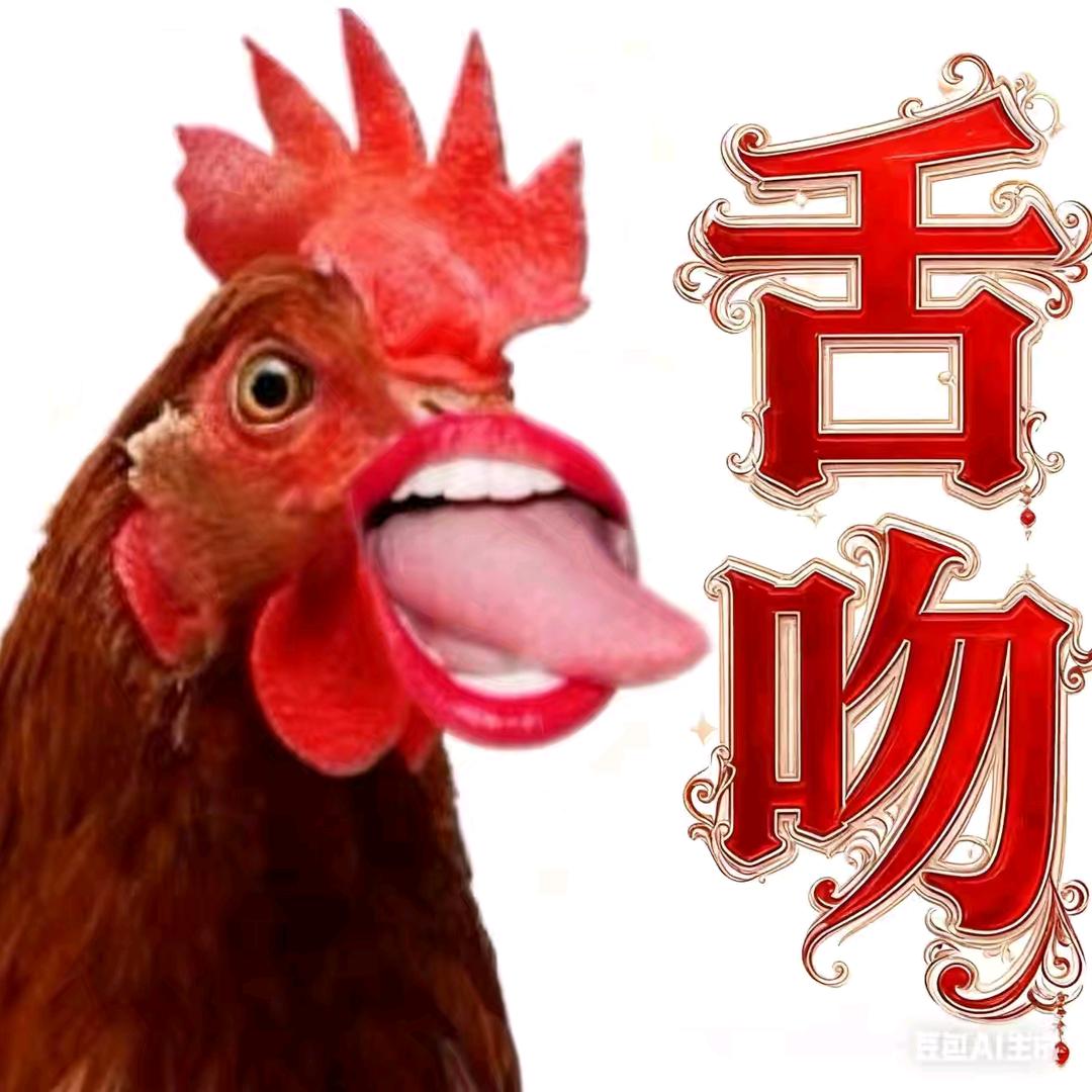 凯         .