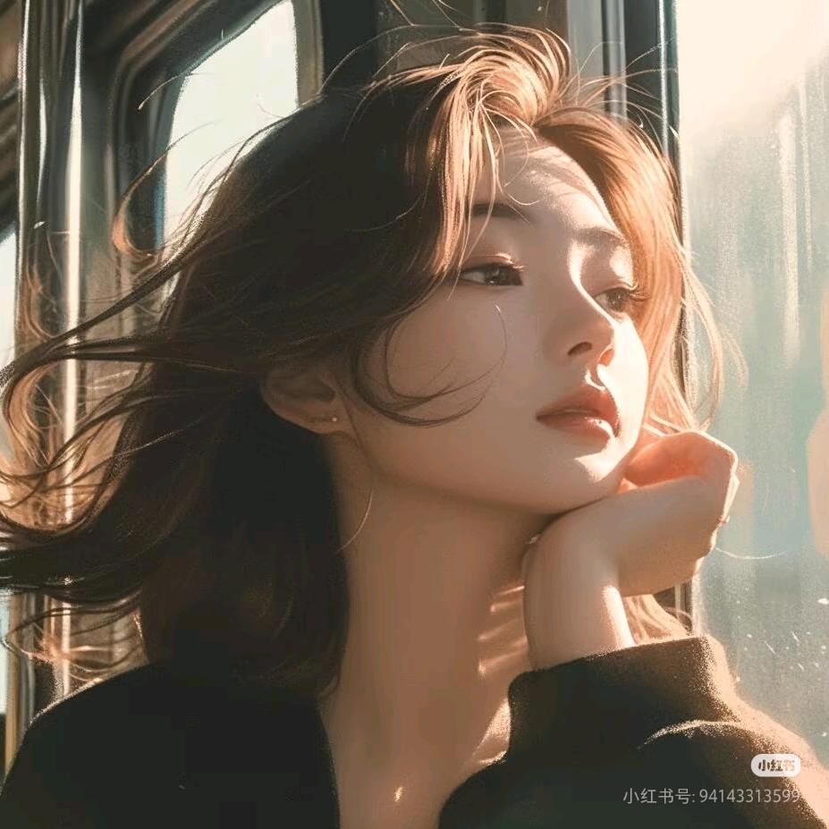 小暖