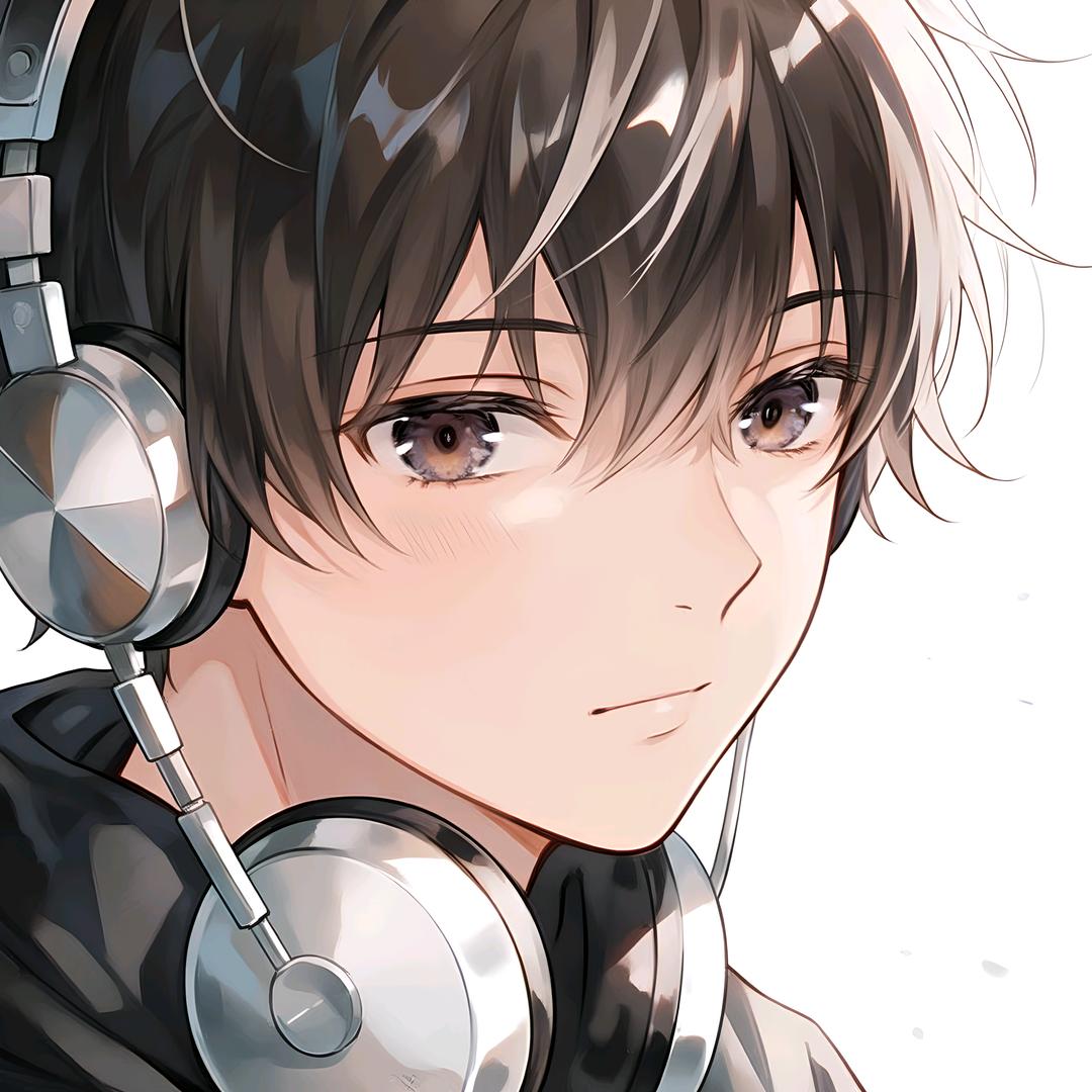 王者荣耀星星✨