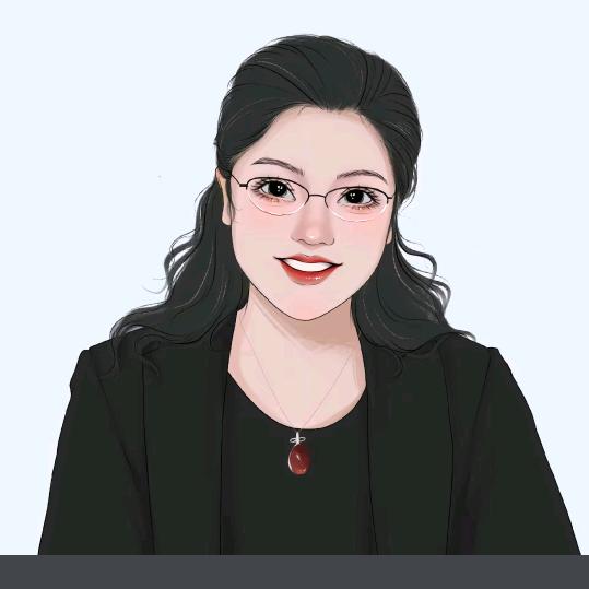 婷婷妈,中午11，30.首播