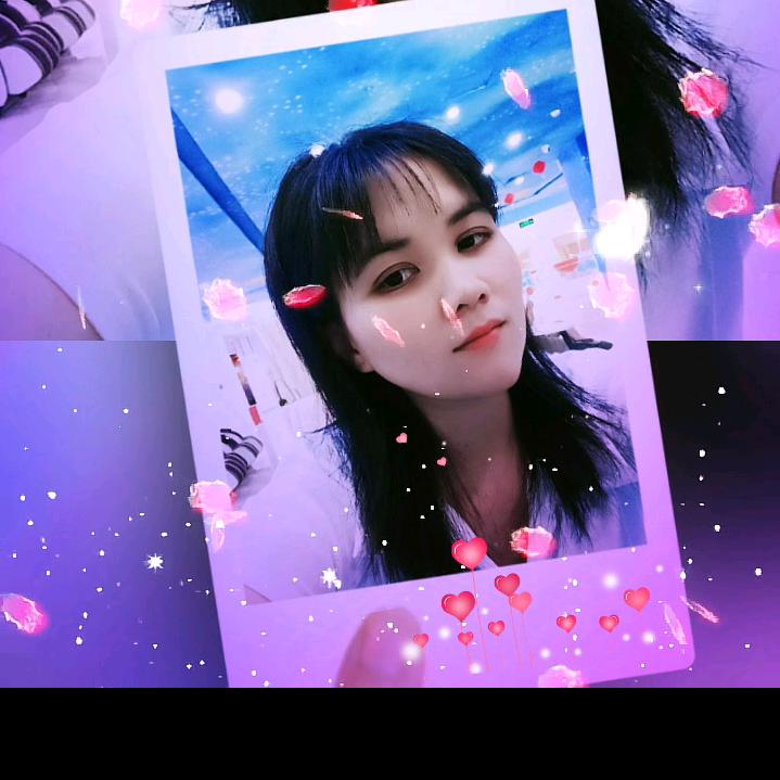 小五姐☞（曉苏☛蘇✌）