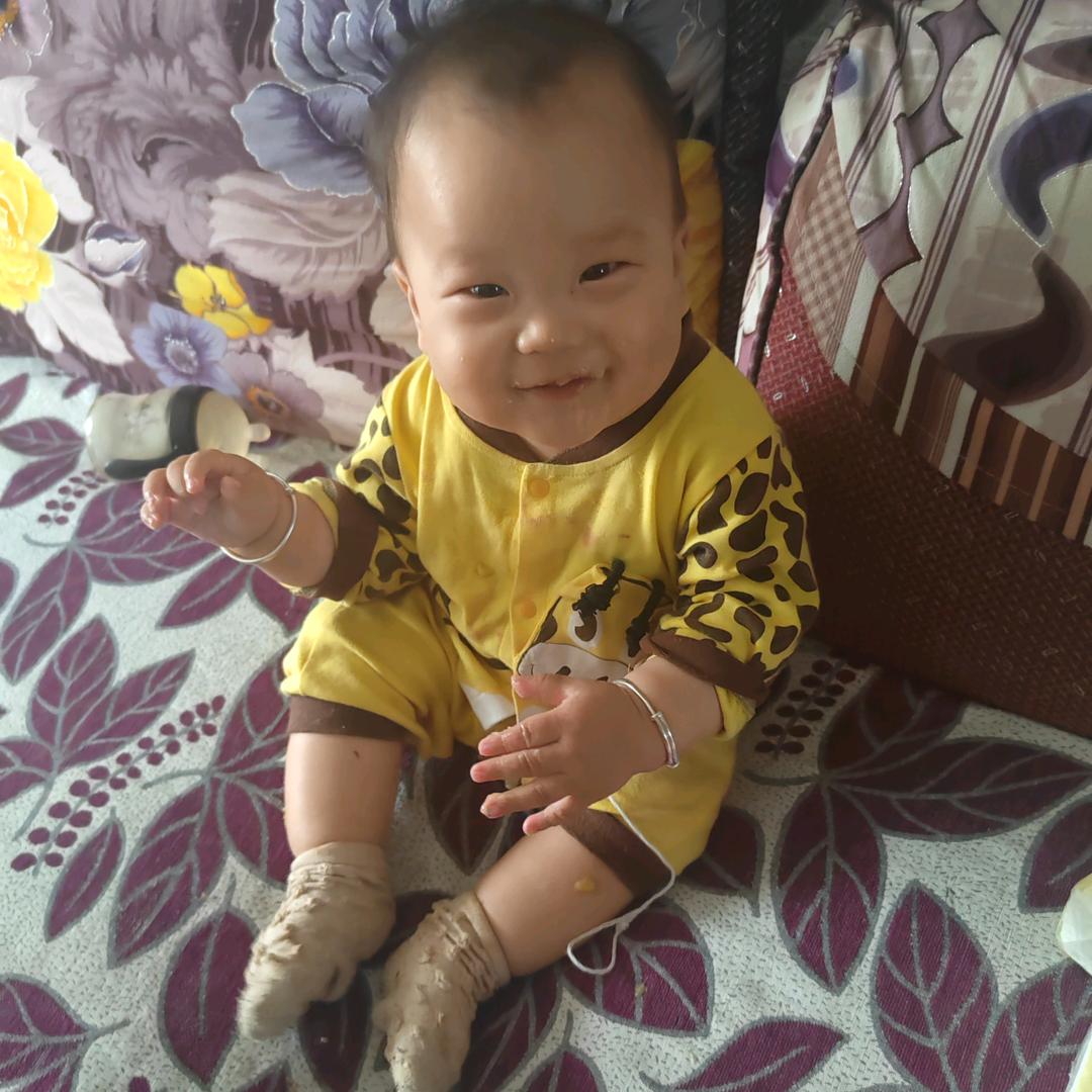 磊的简约铺