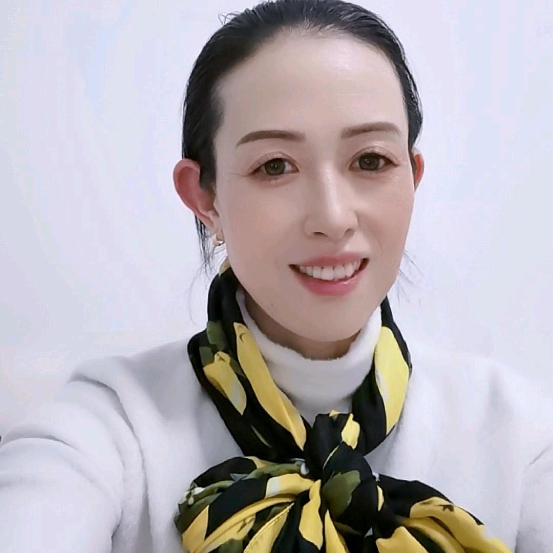 琴姐