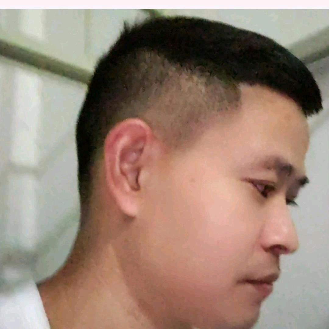 等风来 不如随风去