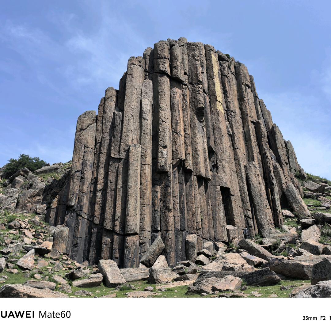 农怡源-乡村助农