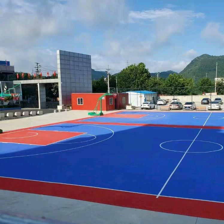 花溪综合高中李老师