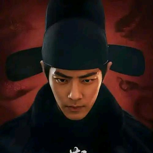 玲丽书