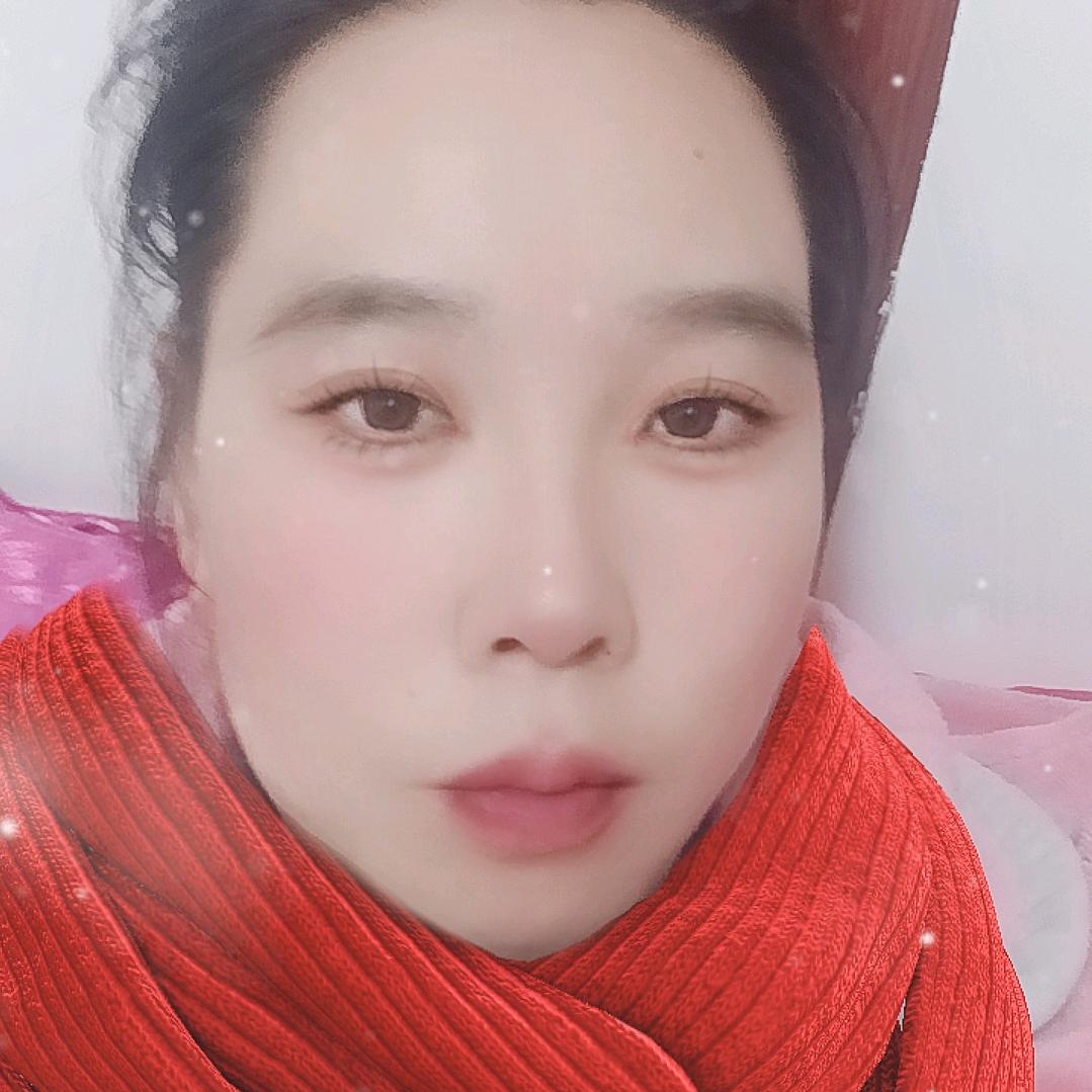 焦亚红