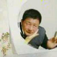 用户76732661