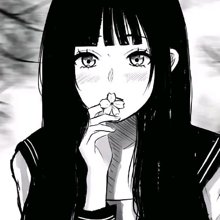 汉堡b